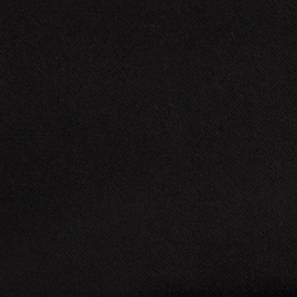 🌿NWT Lululemon Everywhere Belt Bag - Picture 7 of 7